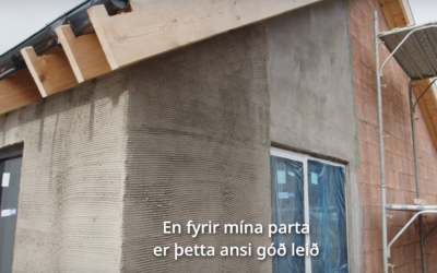 > Múrkerfi, kápa